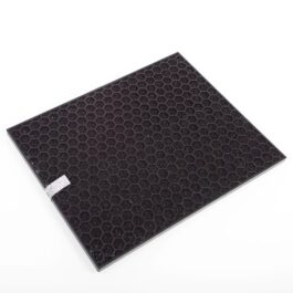 Filtr z węglem aktywnym do oczyszczacza Coway Hue&Healing