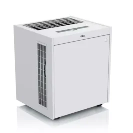 Oczyszczacz powietrza Ideal AP 140 PRO