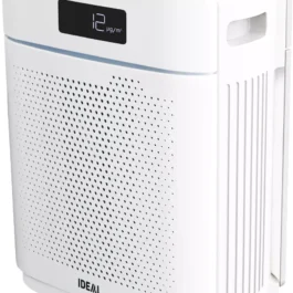 Oczyszczacz powietrza Ideal AP 25
