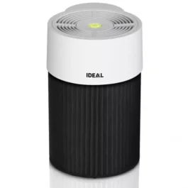 Oczyszczacz powietrza Ideal AP 30 PRO