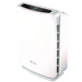 Oczyszczacz powietrza z jonizatorem Ideal AP 30