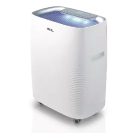 Oczyszczacz powietrza z jonizatorem Ideal AP 35