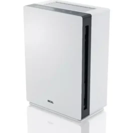 Oczyszczacz powietrza Ideal AP 60 PRO