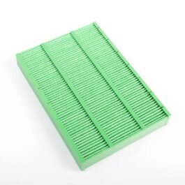 Mata ewaporacyjna do Coway APMS-0814C Hue&Healing