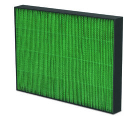 Mata ewaporacyjna do Ideal AP 35H