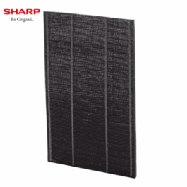 Sharp FZ-A61DFR filtr węgla aktywnego do oczyszczaczy Sharp