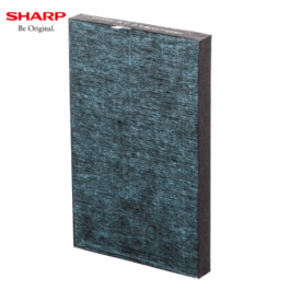 Sharp FZ-A61HFR filtr HEPA H13 do oczyszczaczy Sharp