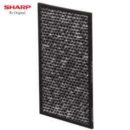 Sharp FZ-D40DFE filtr węgla aktywnego do oczyszczaczy Sharp