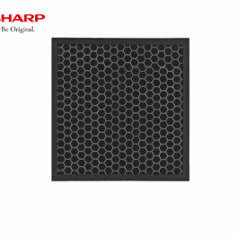 Sharp FZ-F30DFE filtr węgla aktywnego do oczyszczaczy Sharp