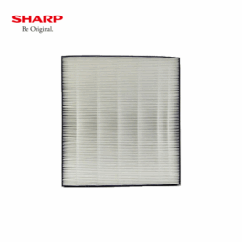 Sharp FZ-F30HFE filtr HEPA H13 do oczyszczaczy Sharp