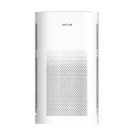 Oczyszczacz powietrza z jonizatorem Vestfrost VP-A1S70WH