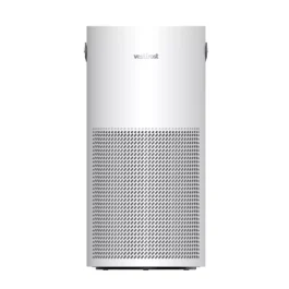 Oczyszczacz powietrza z jonizatorem Vestfrost VPA1S60WH