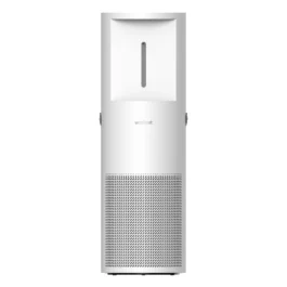 Oczyszczacz powietrza z nawilżaczem Vestfrost VPE2S60WH