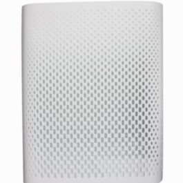 Panel przedni do oczyszczacza Coway Storm