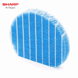 Sharp UZ-KIL8MF filtr nawilżacza do oczyszczaczy Sharp