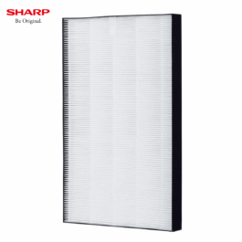 Sharp UZ-HD4HF filtr HEPA H13 do oczyszczaczy Sharp