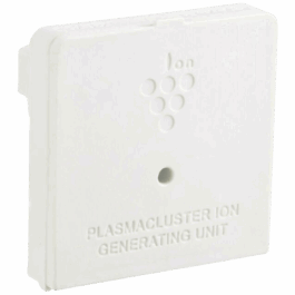Sharp IZ-C90MEU generator jonów Plasmacluster do oczyszczaczy Sharp