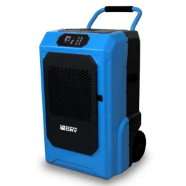 Osuszacz profesjonalny SUPER DRY FDSD 120