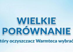 Porównanie Warmtec AP NEO i AP168 –